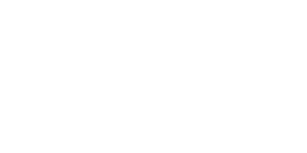 HRC_Logo 2018_White - HRC Engineers, Surveyors & Landscape Architects