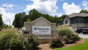 harmony-at-douglasville1